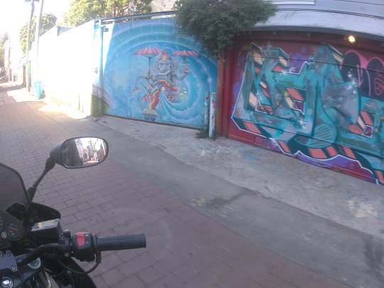 street art san francisco #2h1hz
